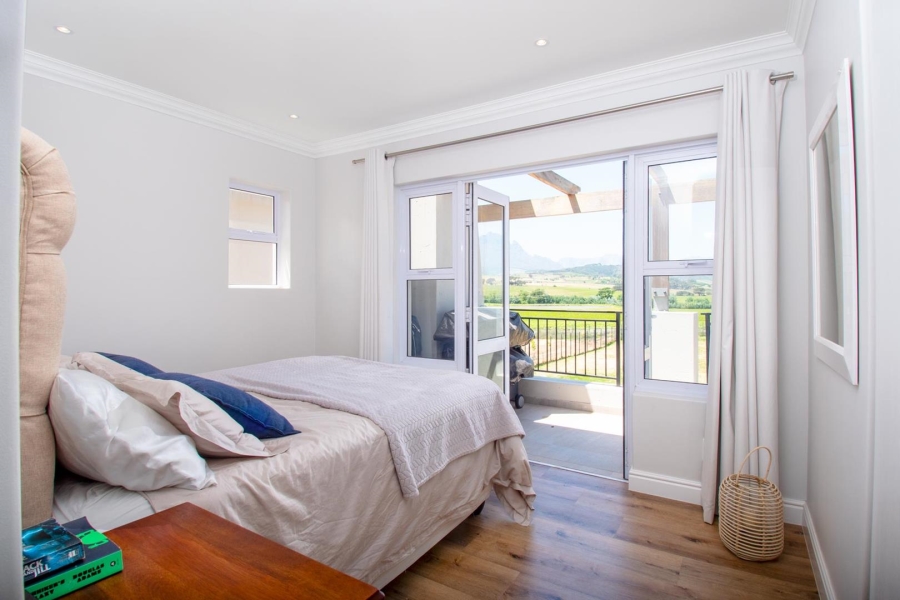 3 Bedroom Property for Sale in Nooitgedacht Village Western Cape
